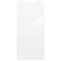 Northix iPhone13 Pro Max képernyővédő fólia - edzett üveg 