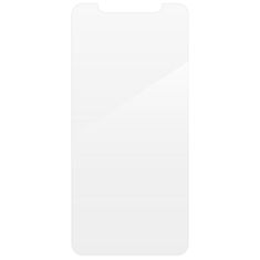 Northix 2x iPhone 12 Mini képernyővédő fólia - edzett üveg 