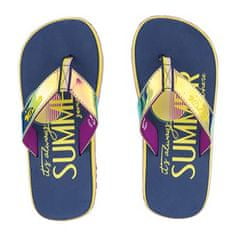 Cool Shoe flip-flop papucs Eve Slight Summer 37/38