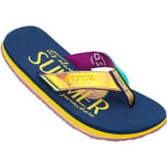 Cool Shoe flip-flop papucs Eve Slight Summer 37/38