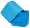b.box Mini uzsonnás doboz - kék