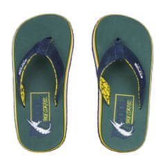 Cool Shoe flip-flop papucs Oirginal Billfish 45/46
