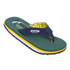 Cool Shoe flip-flop papucs Oirginal Billfish 43/44
