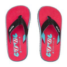 Cool Shoe flip-flop papucs Oirginal Tango 43/44