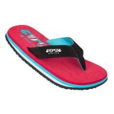 Cool Shoe flip-flop papucs Oirginal Tango 39/40