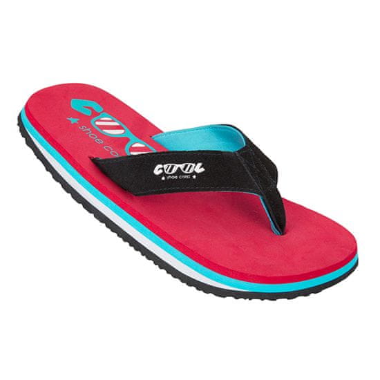 Cool Shoe flip-flop papucs Oirginal Tango