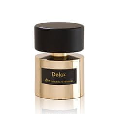 Tiziana Terenzi Delox - parfüm kivonat 100 ml