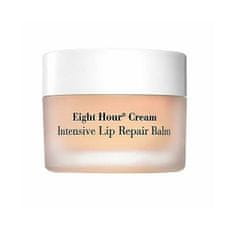 Elizabeth Arden Intenzív védő ajakbalzsam Eight Hour Cream (Intensive Lip Repair Balm) 11,6 ml