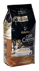 Tchibo Caffé Créma Intense, 1 kg