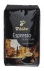 Espresso Sicilia 500g, szemes