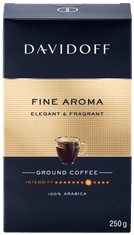 Davidoff Café Fine Aroma 250g