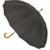 Férfi botesernyőGents Umbrella EDSM169