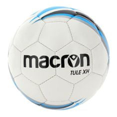 Macron TULE XH BALL N.4 (12 PZ), TULE XH BALL N.4 (12 PZ) | 5827198 | ITT