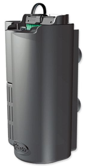 Tetra EasyCrystal Filter Box 300 Belső szűrő
