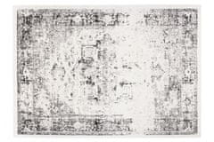 Chemex Szőnyeg Grace 3467A D. Krém Szürke 80x150 cm