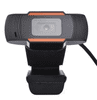 webkamera (GSM108791)