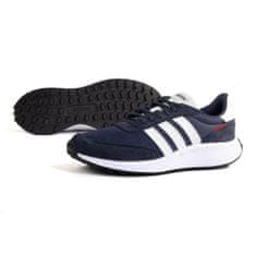 Adidas Cipők futás tengerészkék 46 2/3 EU Run 70S