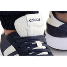 Adidas Cipők futás tengerészkék 41 1/3 EU Run 70S
