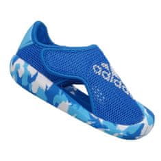 Adidas Szandál vízcipő kék 20 EU Altaventure 20 I