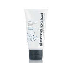 Dermalogica Hidratáló arcápoló krém Daily Skin Health (Skin Smoothing Cream) (Mennyiség 15 ml)