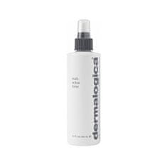 Dermalogica Frissítő arctonik spray Daily Skin Health (Multi Active Toner) 250 ml