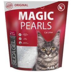Magic Pearls Macskaalom Original 7,6l