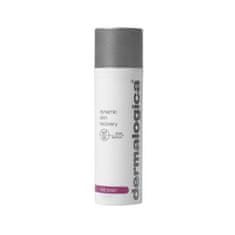 Dermalogica Bőrfeszesítő és nyugtató hidratáló krém SPF 50Age Smart(Dynamic Skin Recovery) 50 ml