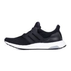 Adidas Cipők futás fekete 36 2/3 EU Ultra Boost W