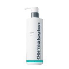 Dermalogica Tisztító hab (Clearing Skin Wash) 500 ml