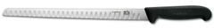 Victorinox 5.4623,30 lazacfilé kés 30 cm, fekete színű