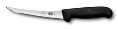 Victorinox 5.6603.15 csontozó kés 15 cm, fekete színű
