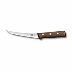 Victorinox 5.6606.12 összecsukható kés 12 cm fa