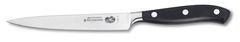 Victorinox 7.7203.15G aprító kés 15 cm, fekete