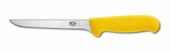 Victorinox 5.6308.15 csontozó kés 15 cm sárga