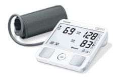 BEURER BM93 vérnyomásmérő