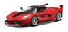 1:18 Ferrari TOP FXX K Piros piros