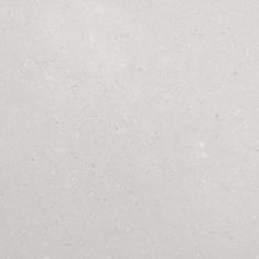 shumee matt fehér zuhanyfal-mélyedés 41 x 36 x 10 cm