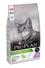 Purina ProPlan Cat Sterilizált pulyka 1.5kg