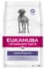 Eukanuba VD Dermatosis Dry Dog 5 kg