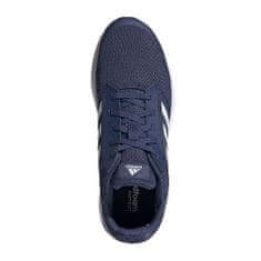 Adidas Cipők futás 44 2/3 EU Galaxy 5