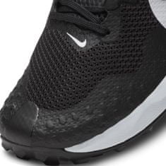 Nike Cipők futás 40.5 EU Wildhorse 7