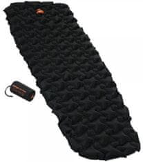 Vango Aotrom Thermo 5 Standard matrac, fekete