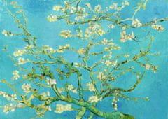 ENJOY Vincent Van Gogh rejtvény: A mandulafa ága 1000 darab