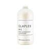Olaplex Regeneráló kondicionáló a haj hidratálásáért és fényéért No. 5 (Professional Bond Maintenance Condi (Mennyiség 1000 ml)