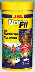 JBL NovoFil - 100 ml-es csappantyúk