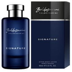 Signature - after shave 90 ml
