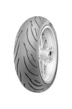 Continental 150/60R17 66W CONTINENTAL CONTIMOTION M REAR