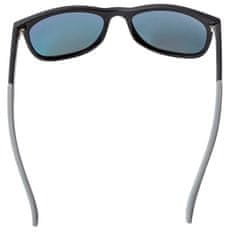 MEATFLY Polarizált szemüveg Clutch 2 Black / Grey