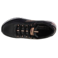 Skechers Cipők fekete 36.5 EU Sunlite Delightfully OG