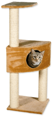 Magic cat Macskabútor 103 cm bézs